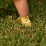 Attipas Verano Bird Yellow - Imagen 2