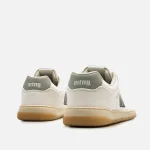 Deportivas Mustang Free Miami Blanca/Gris 84766-C19667 - Imagen 3