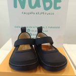 Mercecita Respetuosa Blanditos by Crio's Hadas Cole Negro