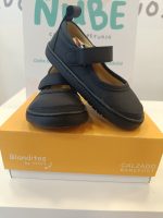 Mercecita Respetuosa Blanditos by Crio's Hadas Cole Negro - Imagen 2