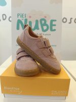 Deportiva respetuosa Blanditos by Crio's DELFIN Rosa26 - Imagen 3