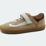 Deportiva respetuosa Blanditos by Crio's BERLIN Arena26