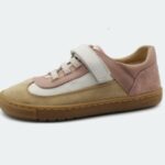 Deportiva respetuosa Blanditos by Crio's BERLIN Rosa26