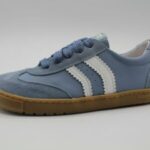 Deportiva respetuosa Blanditos by Crio's DELFIN Azul26