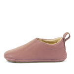Froddo Children's Shoes - BAREFOOT WALKERS G1130020 Dark Pink - Imagen 2