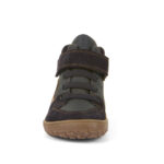 Botas Froddo Barefoot Tex GO Dark Blue G3110265-11 - Imagen 3