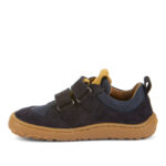Deportiva respetuosa Froddo Barefoot Base Dark Blue G3130271-2 - Imagen 2