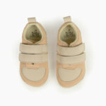 Deportiva SIERRA Baby Lobitos - Imagen 4