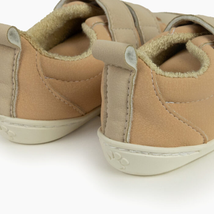 Deportiva SIERRA Baby Lobitos - Imagen 3