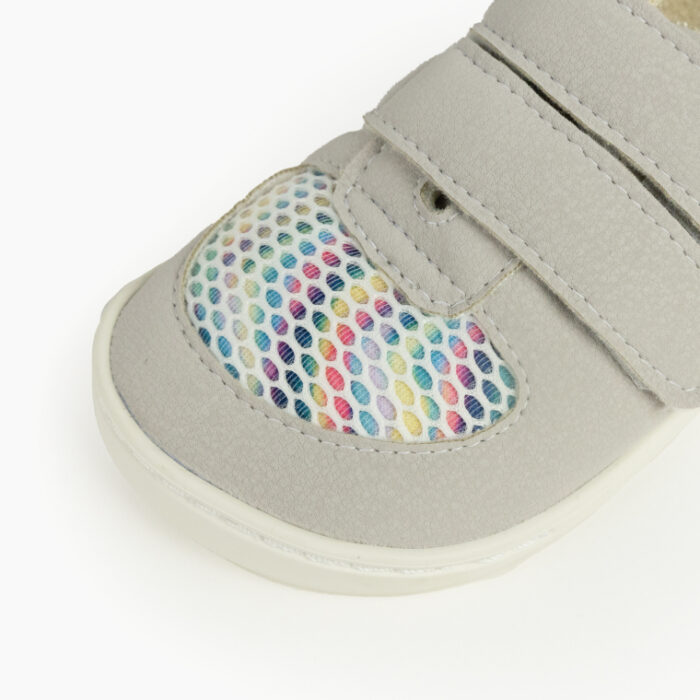 Deportiva GLACIAR Baby Lobitos - Imagen 2