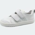 Blanditos by Crio's Deportiva colegial RIO BLANCO26V