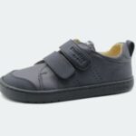 Blanditos by Crio's Deportiva colegial RIO MARINO26