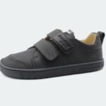 Blanditos by Crio's Deportiva colegial RIO NEGRO26