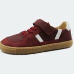 Deportiva respetuosa Blanditos by Crio's SEUL Rioja26