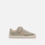 Deportivas Barefoot Mustang Free Gris Ref: 49317-C59083