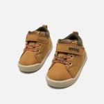 Bota Mustang Free Baby Camel Ref: 59305-C58736 - Imagen 2