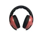 Cascos Banz Anti Ruido Transport Baby - Imagen 2