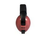 Cascos Banz Anti Ruido Transport Baby - Imagen 3