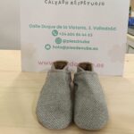 Deportiva Baby Lobitos LOBITO WINTER