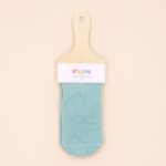 Rainbow Socks Antideslizantes Aqua