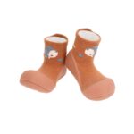 Attipas Woodland Brown Hedgehog - Imagen 2