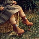 Attipas Woodland Brown Hedgehog - Imagen 3