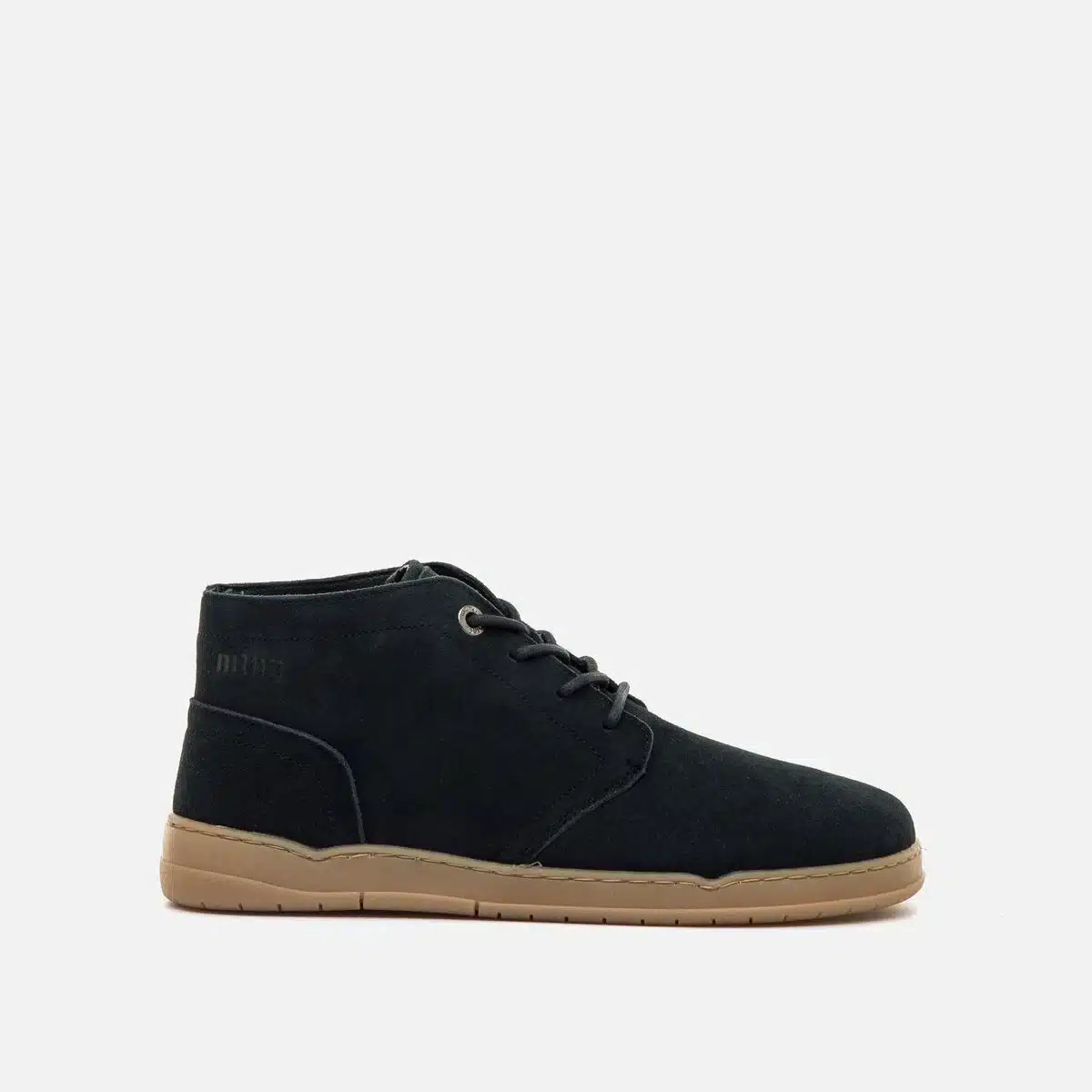 Botines-Hombre-FREE-azul-61504-C15896-MTNG-01 Botines Mustang Free Miami Azul Ref: 84848-C15896 - Imagen 1