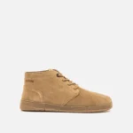 Botines Mustang Free Miami Beige Ref: 84848-C26485