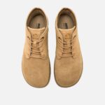 Botines Mustang Free Miami Beige Ref: 84848-C26485 - Imagen 2