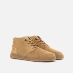 Botines Mustang Free Miami Beige Ref: 84848-C26485 - Imagen 3