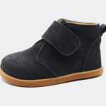 Botas Blanditos by Crios DALLAS Marino