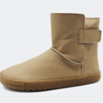 Botas Blanditos by Crios HIELO Arena