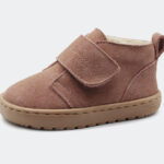 Botas Blanditos by Crios OTTAWA Rosa