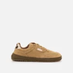 Deportivas Mustang Free Alask Beige Ref: 60950-C59452