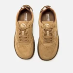 Deportivas Mustang Free Alask Beige Ref: 60950-C59452 - Imagen 2