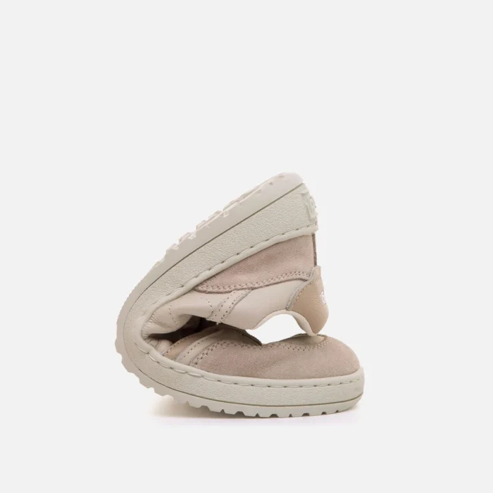 Deportivas Mustang Free Alask Rosa Ref: 60950-C30660 - Imagen 2