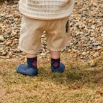 Attipas Rocket Navy - Imagen 2