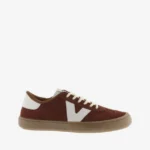 DEPORTIVA VICTORIA OLMO BAREFOOT SERRAJE & CONTRASTE TIERRA