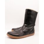 Bota coqueflex 15232 Madison Negra - Imagen 2
