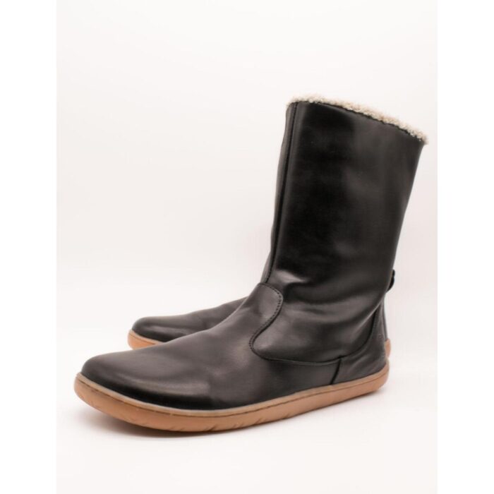 Bota coqueflex 15232 Madison Negra - Imagen 2