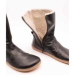 Bota coqueflex 15232 Madison Negra - Imagen 3