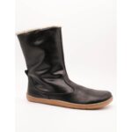 Bota coqueflex 15232 Madison Negra