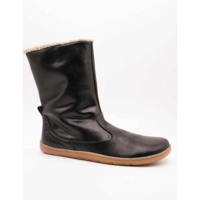 Bota coqueflex 15232 Madison Negra - Imagen 1