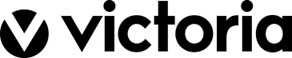 Victoria