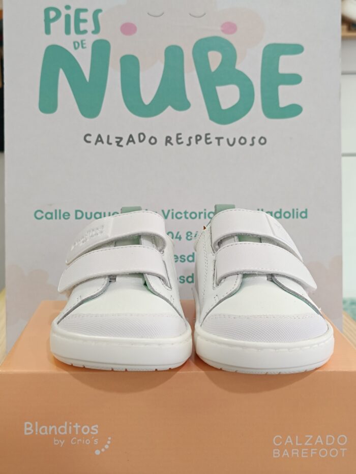 Blanditos by Crio's Deportiva RIO VERDE26V - Imagen 2