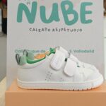 Blanditos by Crio's Deportiva RIO VERDE26V