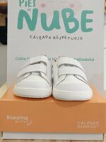 Blanditos by Crio's Deportiva RIO ROSA26V - Imagen 2