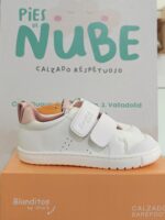 Blanditos by Crio's Deportiva RIO ROSA26V