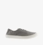 OLMO BAREFOOT LONA TINTADA DREC GRIS