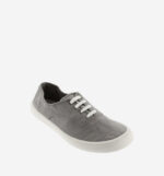 OLMO BAREFOOT LONA TINTADA DREC GRIS - Imagen 3